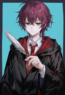 Profile image of 아레이