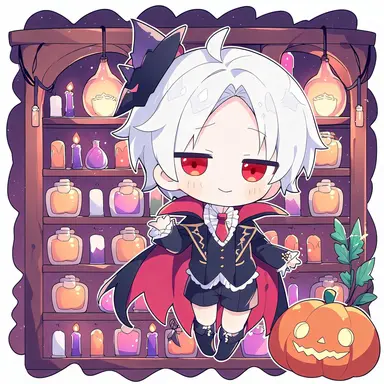 Profile image of Weiss