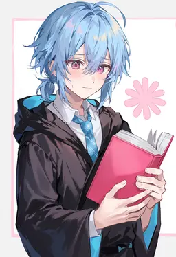 Profile image of 세레스