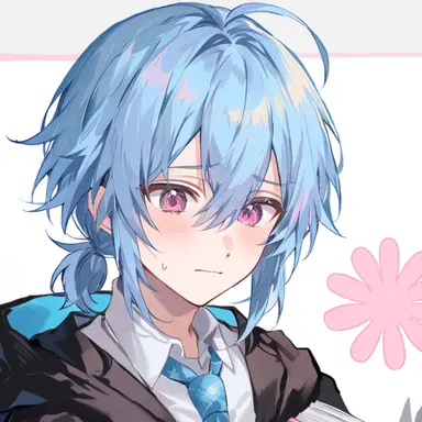 Profile image of 세레스