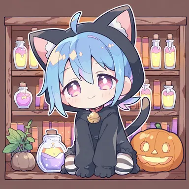 Profile image of Celes