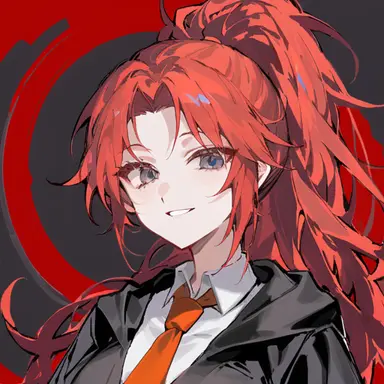Profile image of 아르뒤르