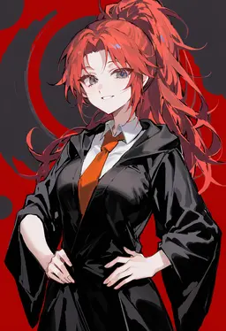 Profile image of 아르뒤르