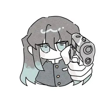 Profile image of 토키토 무이치로