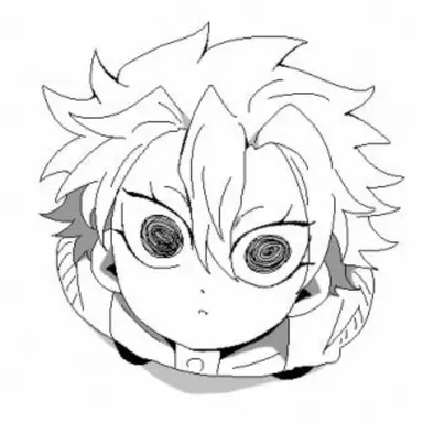 Profile image of 시나즈가와 사네미