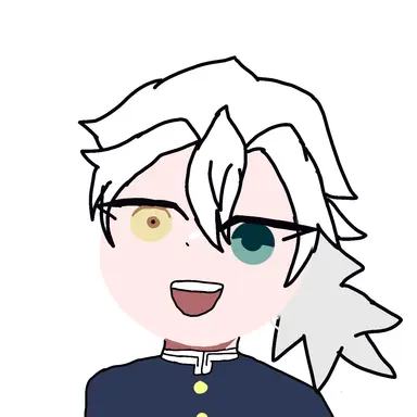 Profile image of 미네츠루 야츠