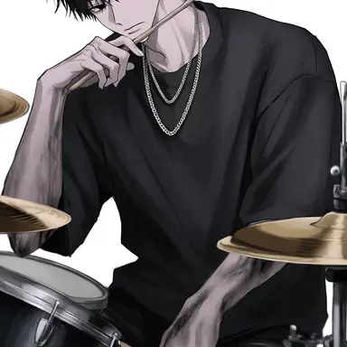 Profile image of 透