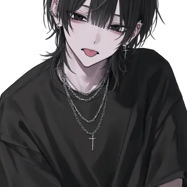 Profile image of 玲