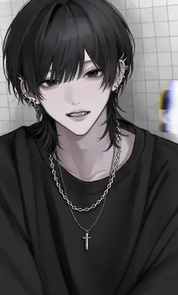 Profile image of 玲