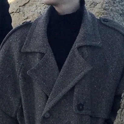 KSJ