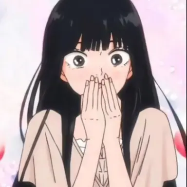 Profile image of 여우