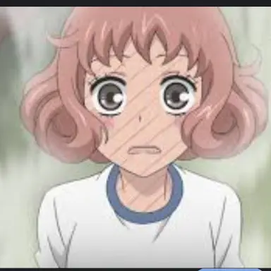 Profile image of 여우