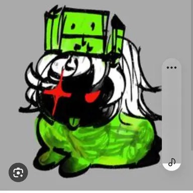 Profile image of 네코 일엑스