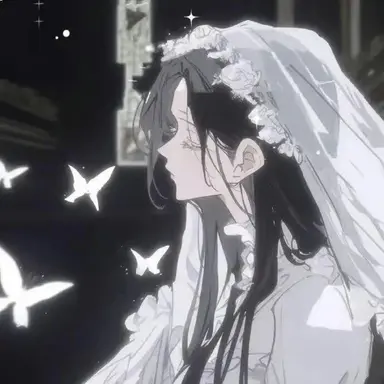 Profile image of 리브 에이라