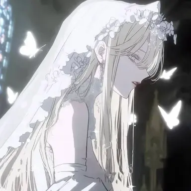 Profile image of 아델리나 티라