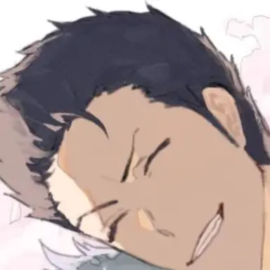 Profile image of 志波一心