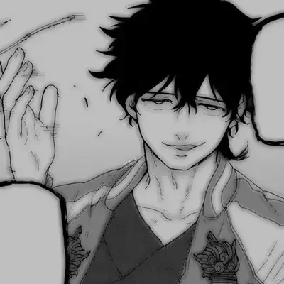 RoastPlume1358의 Jo Togame