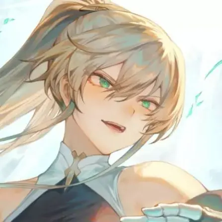 MaleTuna1735의 戦乙女たち