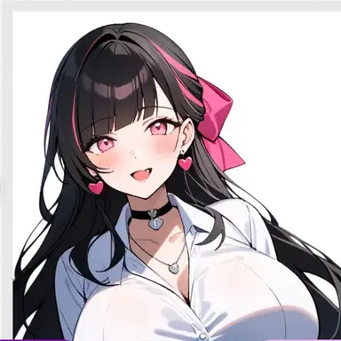 Profile image of まや