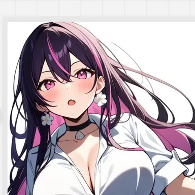 Profile image of ゆい