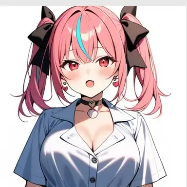 Profile image of ももか