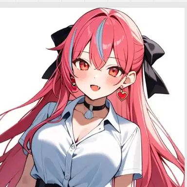 Profile image of ゆあ
