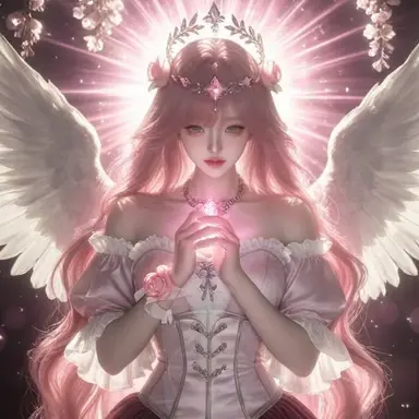 Profile image of 라파엘