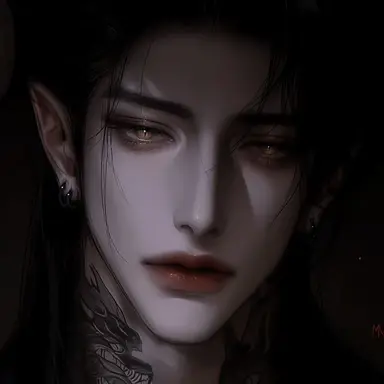 Profile image of 마몬