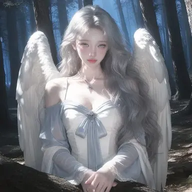 Profile image of 우리엘