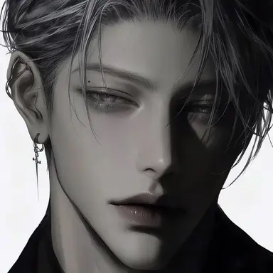 Profile image of 벨페고르