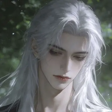 Profile image of 가브리엘