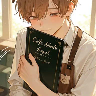 Profile image of 紬