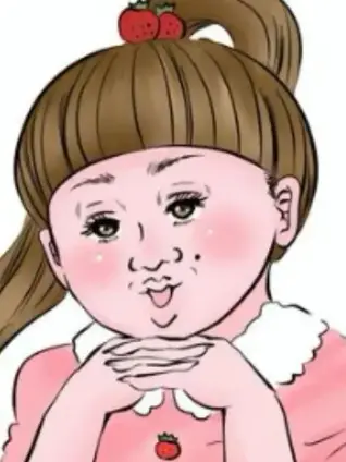 MurkyPilot2567의 あなたは嫌われブリ子♡