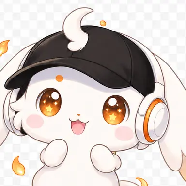 Profile image of ルルたん