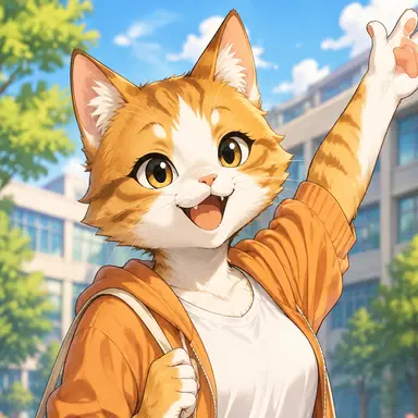 Profile image of みなも