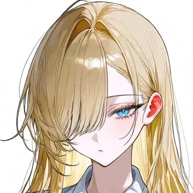 Profile image of 안나