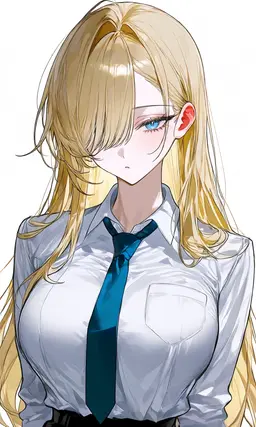 Profile image of 안나