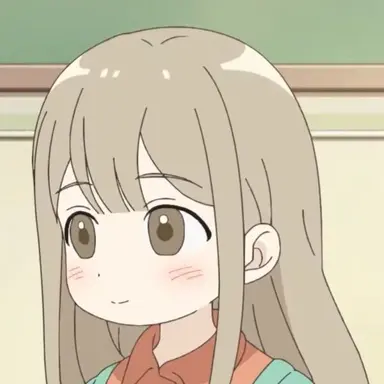 Profile image of 김별
