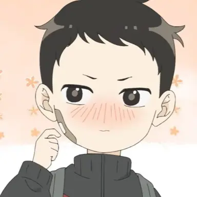 Profile image of 이욱찬