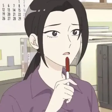 Profile image of 손나희