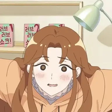 Profile image of 박송주