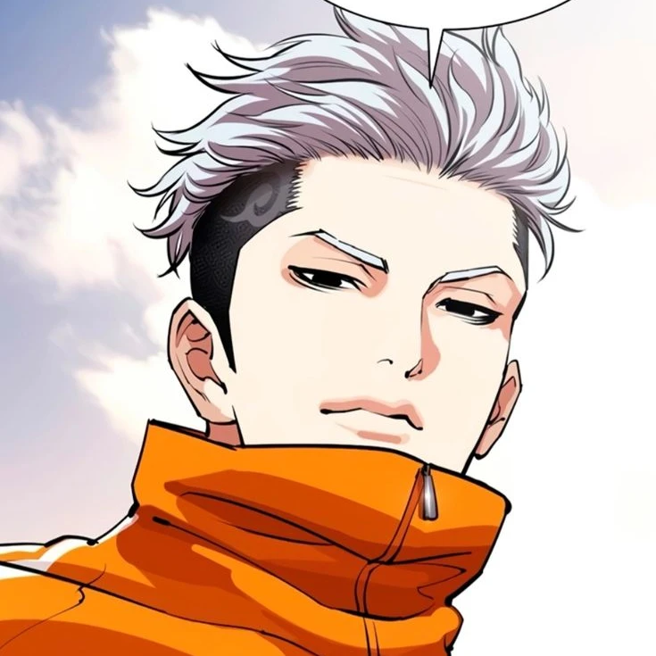 권로이