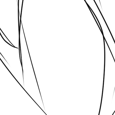 Profile image of 他の人達