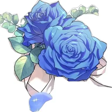 Profile image of Rei
