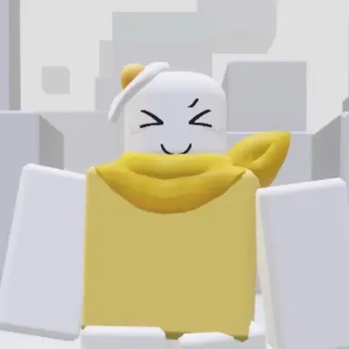 Profile image of ターゴ