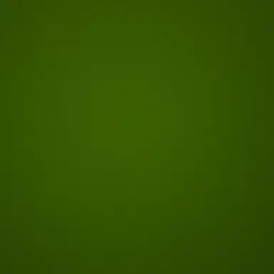 Profile image of ゾム