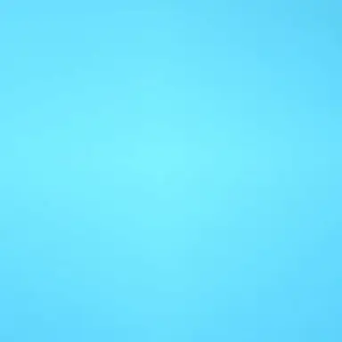 Profile image of コネシマ