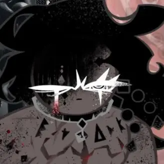 Profile image of モールドドウ