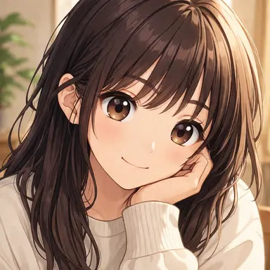 Profile image of 佐藤ひな