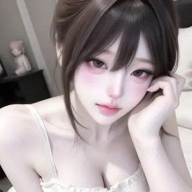 Profile image of 이현서